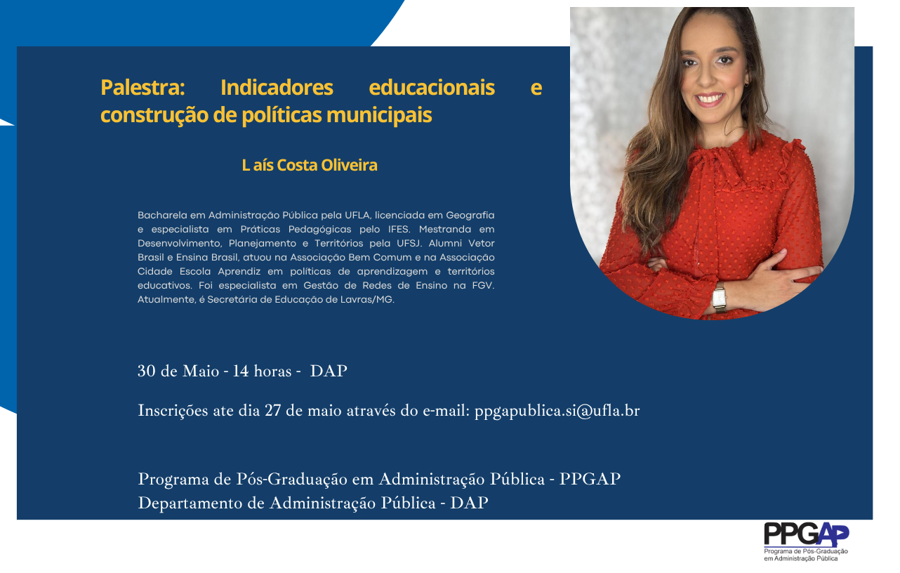 Gentileza solicitar descri&ccedil;&atilde;o da imagem