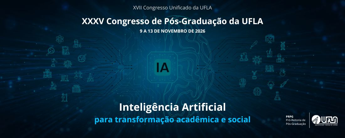 Congresso unificado