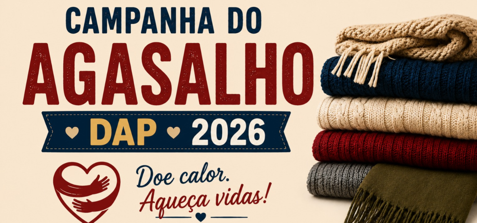 Gentileza solicitar descri&ccedil;&atilde;o da imagem