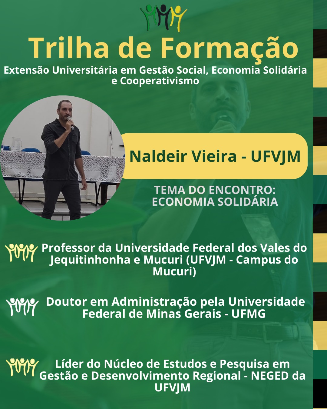 Folder 3