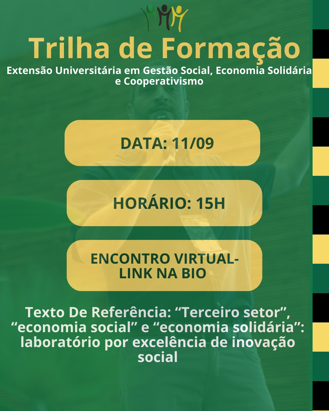 Folder 4