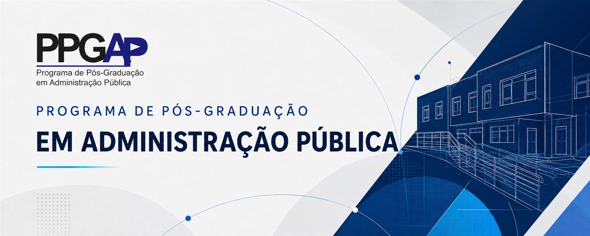 PPGAP ufla