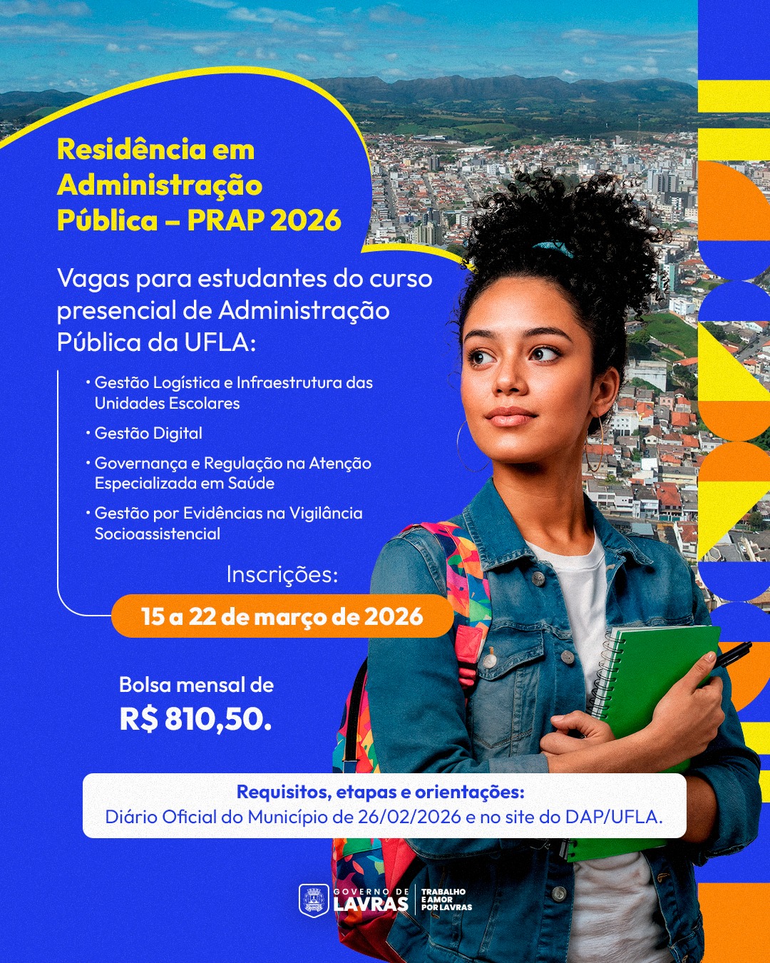 Gentileza solicitar descri&ccedil;&atilde;o da imagem