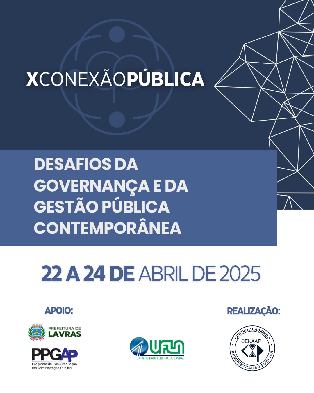 Gentileza solicitar descrição da imagem