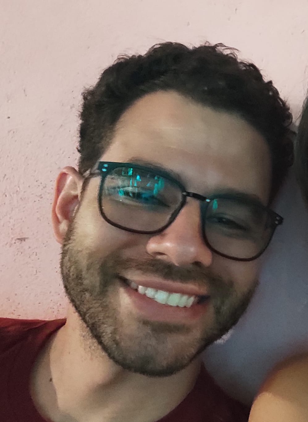 Gentileza solicitar descrição da imagem