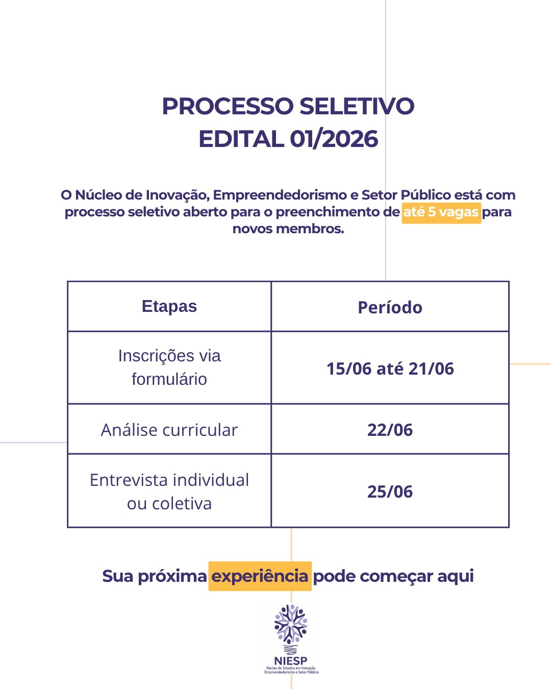 Gentileza solicitar descri&ccedil;&atilde;o da imagem