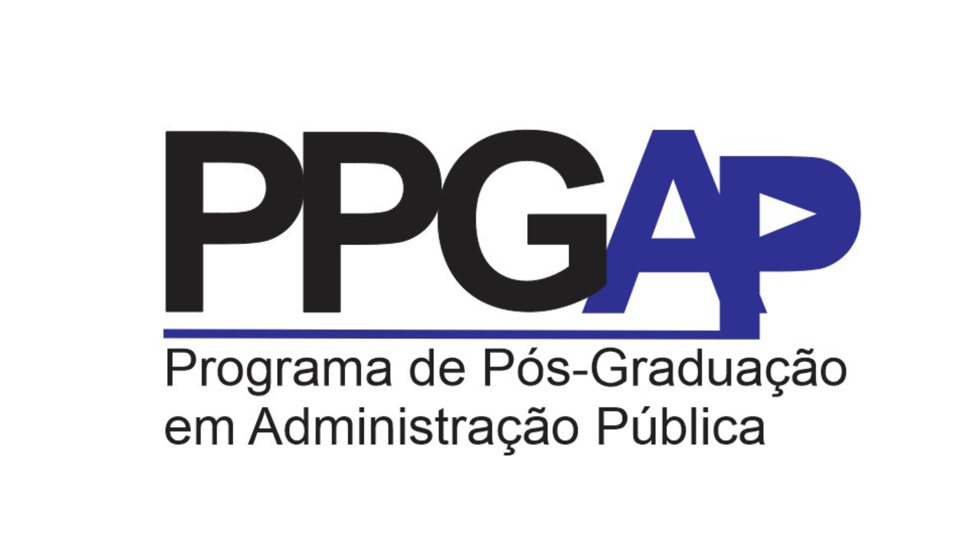 PPGAP