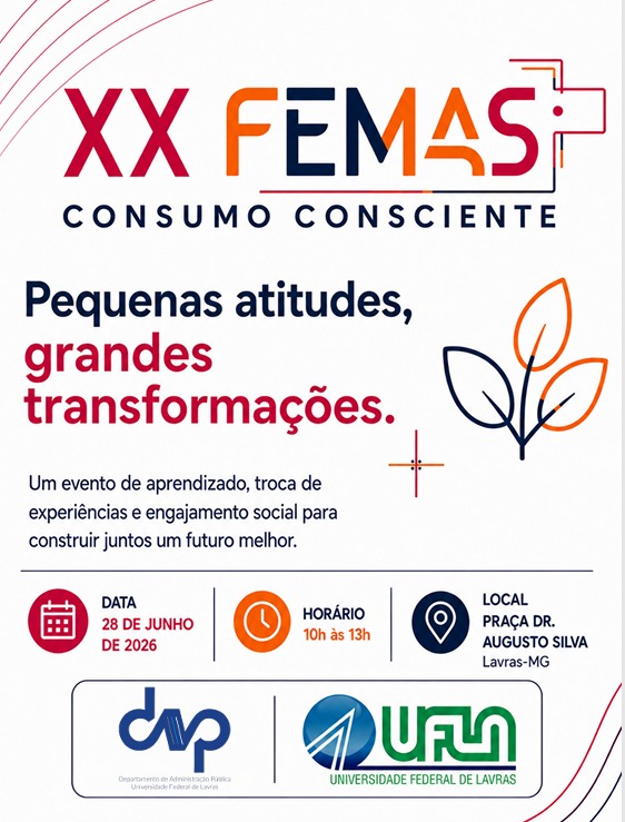 Gentileza solicitar descri&ccedil;&atilde;o da imagem