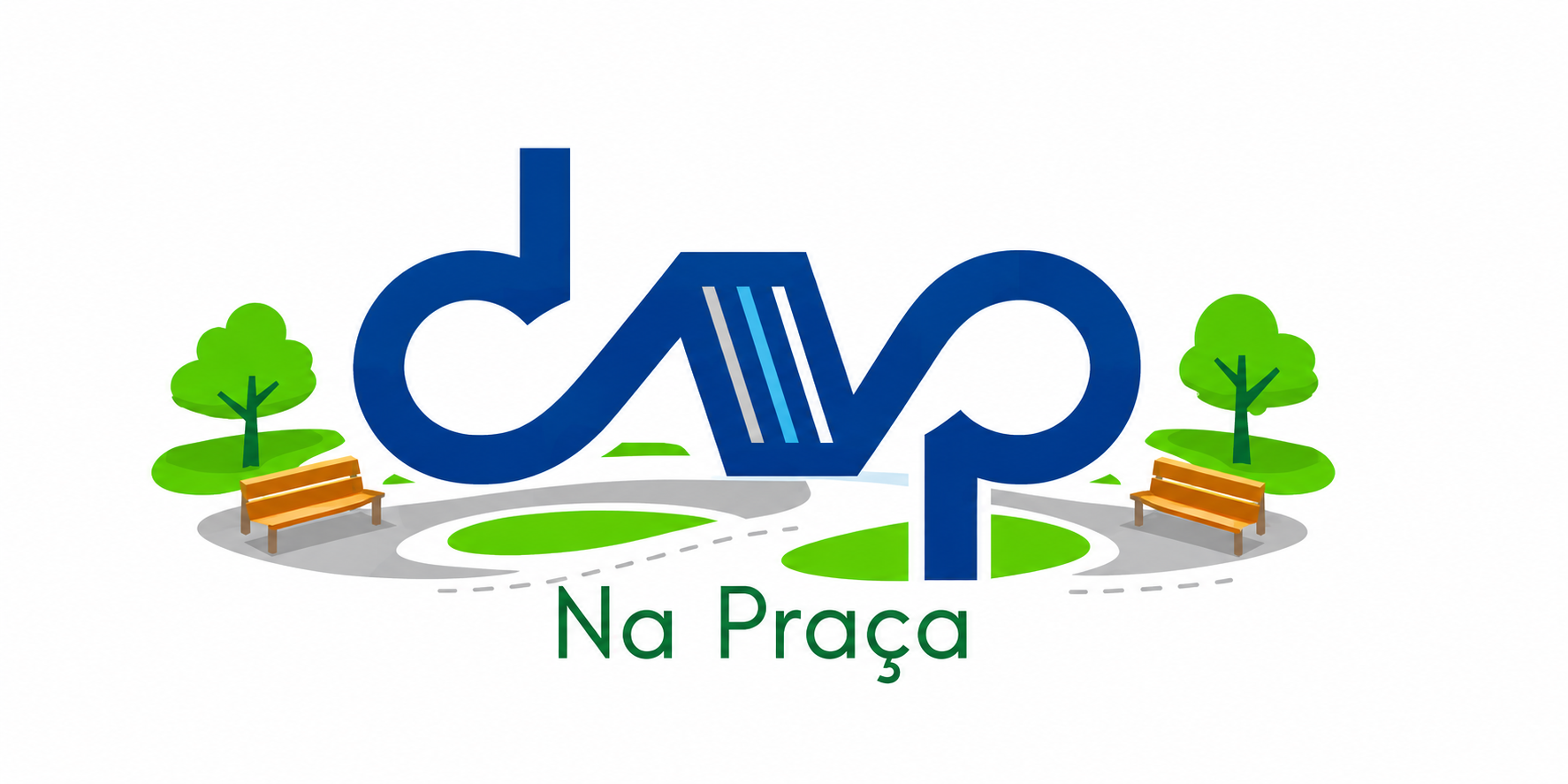 Campanha do agasalaho